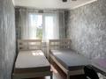 2-комнатная квартира · 48 м² · 5/5 этаж, Туркестанская 2/6 — Ориентир туркестанская Байтурсынова за 190 000 ₸ в Шымкенте, Аль-Фарабийский р-н — фото 5