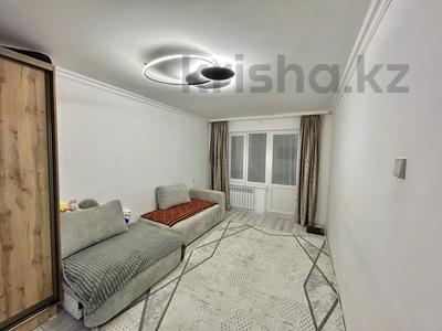 2-комнатная квартира · 43.5 м² · 5/5 этаж, мкр Орбита-3 за 36 млн 〒 в Алматы, Бостандыкский р-н