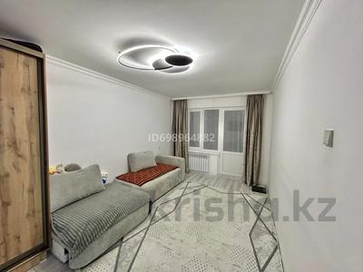 2-бөлмелі пәтер · 43.5 м² · 5/5 қабат, Орбита-3 ш/а., бағасы: 38 млн ₸ в Алматы, Бостандыкский р-н