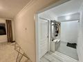 2-комнатная квартира · 43.5 м² · 5/5 этаж, мкр Орбита-3 за 38 млн ₸ в Алматы, Бостандыкский р-н — фото 6