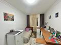2-комнатная квартира · 43.5 м² · 5/5 этаж, мкр Орбита-3 за 38 млн ₸ в Алматы, Бостандыкский р-н — фото 8