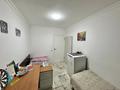 2-комнатная квартира · 43.5 м² · 5/5 этаж, мкр Орбита-3 за 38 млн ₸ в Алматы, Бостандыкский р-н — фото 9