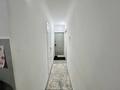 2-комнатная квартира · 43.5 м² · 5/5 этаж, мкр Орбита-3 за 38 млн ₸ в Алматы, Бостандыкский р-н — фото 15