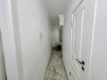 2-комнатная квартира · 43.5 м² · 5/5 этаж, мкр Орбита-3 за 38 млн ₸ в Алматы, Бостандыкский р-н — фото 16