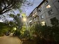 2-комнатная квартира · 43.5 м² · 5/5 этаж, мкр Орбита-3 за 38 млн ₸ в Алматы, Бостандыкский р-н — фото 18
