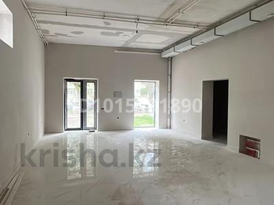 Медорталықтар мен дәріханалар · 72 м², бағасы: 720 000 ₸ в Шымкенте, Аль-Фарабийский р-н