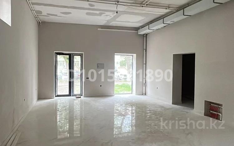 Медорталықтар мен дәріханалар · 72 м², бағасы: 720 000 ₸ в Шымкенте, Аль-Фарабийский р-н — фото 2