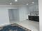 1-комнатная квартира · 44 м² · 5 этаж, Рауан 11 за 10 млн 〒 в Жанаозен