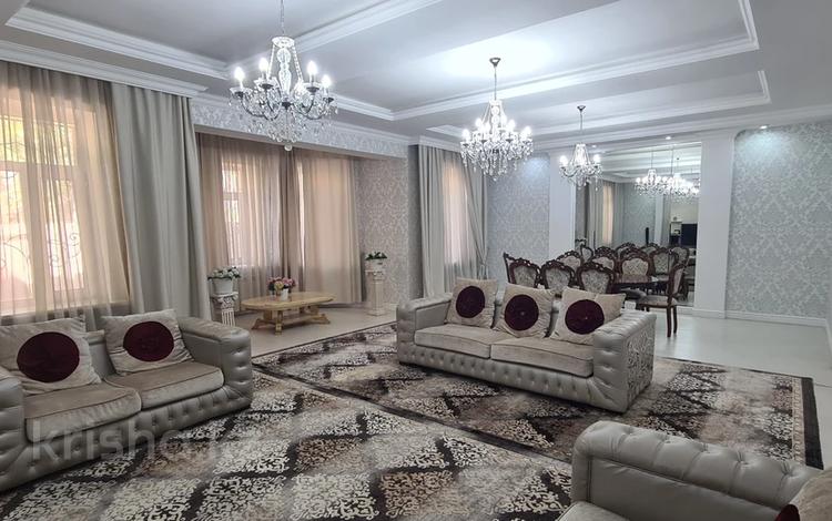 Карта улиц домов михайловки. Карта улиц домов михайловки