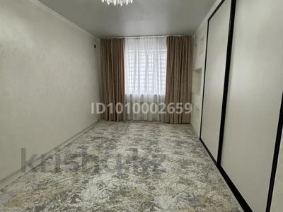 1-комнатная квартира · 41 м² · 3/6 этаж, 38-й мкр, 38 мкрн 7 за 12.4 млн 〒 в Актау