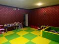 Детская Праздничная Студия КАРАМЕЛЬКА · 450 м² за 5.5 млн ₸ в Экибастузе — фото 11