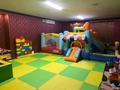 Детская Праздничная Студия КАРАМЕЛЬКА · 450 м² за 5.5 млн ₸ в Экибастузе — фото 12
