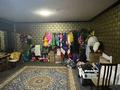 Детская Праздничная Студия КАРАМЕЛЬКА · 450 м² за 5.5 млн ₸ в Экибастузе — фото 17