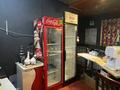 Детская Праздничная Студия КАРАМЕЛЬКА · 450 м² за 5.5 млн ₸ в Экибастузе — фото 4