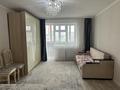 1-комнатная квартира · 45 м² · 1/5 этаж, Кокжал-барак 14/1 за 150 000 ₸ в Усть-Каменогорске