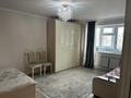 1-комнатная квартира · 45 м² · 1/5 этаж, Кокжал-барак 14/1 за 150 000 ₸ в Усть-Каменогорске — фото 3