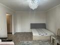 1-комнатная квартира · 45 м² · 1/5 этаж, Кокжал-барак 14/1 за 150 000 ₸ в Усть-Каменогорске — фото 4