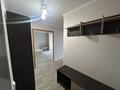 1-комнатная квартира · 45 м² · 1/5 этаж, Кокжал-барак 14/1 за 150 000 ₸ в Усть-Каменогорске — фото 5