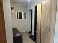 1-комнатная квартира · 45 м² · 1/5 этаж, Кокжал-барак 14/1 за 150 000 ₸ в Усть-Каменогорске — фото 6