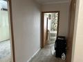 1-комнатная квартира · 45 м² · 1/5 этаж, Кокжал-барак 14/1 за 150 000 ₸ в Усть-Каменогорске — фото 7