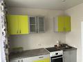 1-комнатная квартира · 45 м² · 1/5 этаж, Кокжал-барак 14/1 за 150 000 ₸ в Усть-Каменогорске — фото 9