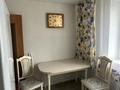 1-комнатная квартира · 45 м² · 1/5 этаж, Кокжал-барак 14/1 за 150 000 ₸ в Усть-Каменогорске — фото 10