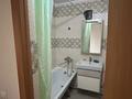 1-комнатная квартира · 45 м² · 1/5 этаж, Кокжал-барак 14/1 за 150 000 ₸ в Усть-Каменогорске — фото 11