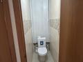 1-комнатная квартира · 45 м² · 1/5 этаж, Кокжал-барак 14/1 за 150 000 ₸ в Усть-Каменогорске — фото 12
