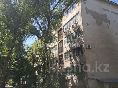 3-комнатная квартира · 67 м² · 5/5 этаж, мкр Жайлау 11 — рядом женис парк за ~ 22 млн ₸ в Таразе