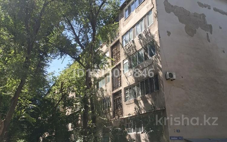3-комнатная квартира · 67 м² · 5/5 этаж, мкр Жайлау 11 — рядом женис парк за ~ 22 млн ₸ в Таразе — фото 2