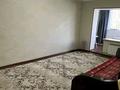 3-комнатная квартира · 67 м² · 5/5 этаж, мкр Жайлау 11 — рядом женис парк за ~ 22 млн ₸ в Таразе — фото 3