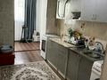 3-комнатная квартира · 67 м² · 5/5 этаж, мкр Жайлау 11 — рядом женис парк за ~ 22 млн ₸ в Таразе — фото 4