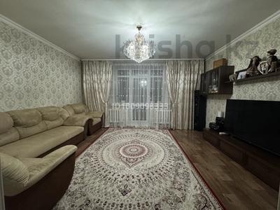 3-бөлмелі пәтер · 78 м² · 2/2 қабат, Майкудук, Лихачева 16 — Щорса, бағасы: 20.7 млн ₸ в Караганде, Алихана Бокейханова р-н