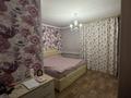 3-бөлмелі пәтер · 78 м² · 2/2 қабат, Майкудук, Лихачева 16 — Щорса, бағасы: 20.7 млн ₸ в Караганде, Алихана Бокейханова р-н — фото 4