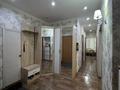 3-бөлмелі пәтер · 78 м² · 2/2 қабат, Майкудук, Лихачева 16 — Щорса, бағасы: 20.7 млн ₸ в Караганде, Алихана Бокейханова р-н — фото 8