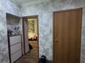 3-бөлмелі пәтер · 78 м² · 2/2 қабат, Майкудук, Лихачева 16 — Щорса, бағасы: 20.7 млн ₸ в Караганде, Алихана Бокейханова р-н — фото 9