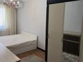 4-комнатная квартира · 80 м² · 5/5 этаж, 8-й микрорайон 54 за 230 000 ₸ в Шымкенте, Туран р-н — фото 4
