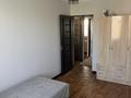 4-комнатная квартира · 80 м² · 5/5 этаж, 8-й микрорайон 54 за 230 000 ₸ в Шымкенте, Туран р-н — фото 6