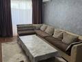 4-комнатная квартира · 80 м² · 5/5 этаж, 8-й микрорайон 54 за 230 000 ₸ в Шымкенте, Туран р-н