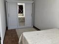 4-комнатная квартира · 80 м² · 5/5 этаж, 8-й микрорайон 54 за 230 000 ₸ в Шымкенте, Туран р-н — фото 2
