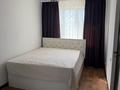 4-комнатная квартира · 80 м² · 5/5 этаж, 8-й микрорайон 54 за 230 000 ₸ в Шымкенте, Туран р-н — фото 3