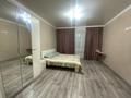 3-комнатная квартира, 100 м² посуточно, Караменде Би 6 за 45 000 〒 в Балхаше — фото 2