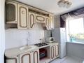 4-комнатная квартира · 100 м² · 8/9 этаж, Ташенова 19 — Тауелсиздик за 40 000 ₸ в Астане, р-н Байконур — фото 5