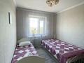 4-комнатная квартира · 100 м² · 8/9 этаж, Ташенова 19 — Тауелсиздик за 40 000 ₸ в Астане, р-н Байконур — фото 6
