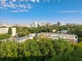 4-комнатная квартира · 100 м² · 8/9 этаж, Ташенова 19 — Тауелсиздик за 40 000 ₸ в Астане, р-н Байконур — фото 7