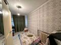 2-комнатная квартира · 45 м² · 1/3 этаж, 25 за 7.5 млн 〒 в Мангышлаке — фото 8