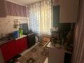 2-комнатная квартира · 45 м² · 1/3 этаж, 25 за 7.5 млн 〒 в Мангышлаке — фото 4