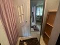 2-комнатная квартира · 45 м² · 1/3 этаж, 25 за 7.5 млн 〒 в Мангышлаке — фото 6