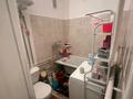 2-комнатная квартира · 45 м² · 1/3 этаж, 25 за 7.5 млн 〒 в Мангышлаке — фото 7