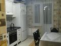 1-бөлмелі пәтер · 40 м² · 3/9 қабат, Абая 130, бағасы: 39 млн ₸ в Алматы, Бостандыкский р-н — фото 3